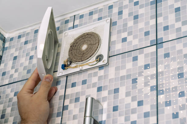Best Professional Duct Cleaning Services  in Bellair Meadowbrook Terrace, FL