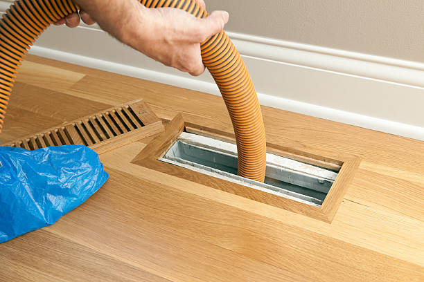  Bellair Meadowbrook Terrace, FL Airduct Cleaning Pros