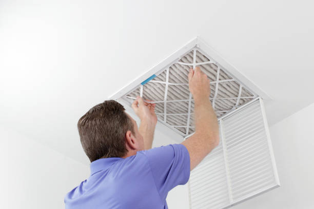 Best Air Duct Cleaning Near Me  in Bellair Meadowbrook Terrace, FL